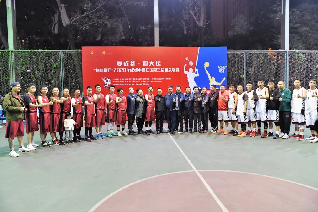 1608623541203738.jpeg mmexport8c8e26b1f02e388b1baf4ea6610d1c97.jpeg